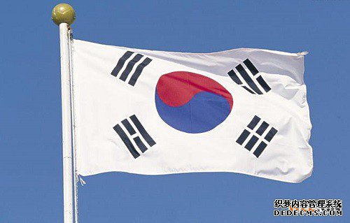 韩国商标注册的流程有哪些? 韩国商标注册的流程有哪些?