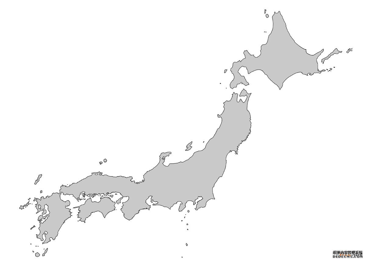 如何申请注册日本商标? 如何申请注册日本商标?