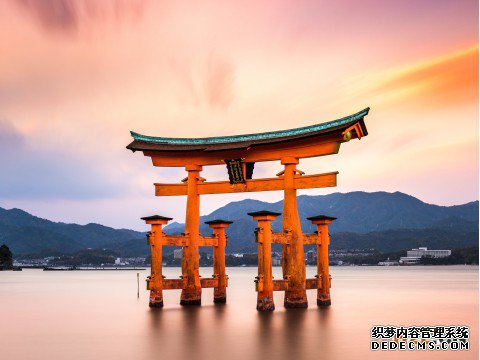 如何申请注册日本商标? 如何申请注册日本商标?