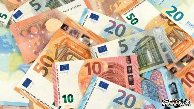 欧盟商标注册大概费用是多少钱? 欧盟商标注册大概费用是多少钱?