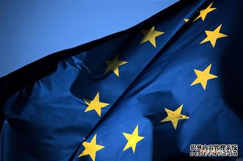 欧盟商标注册大概费用是多少钱? 欧盟商标注册大概费用是多少钱?