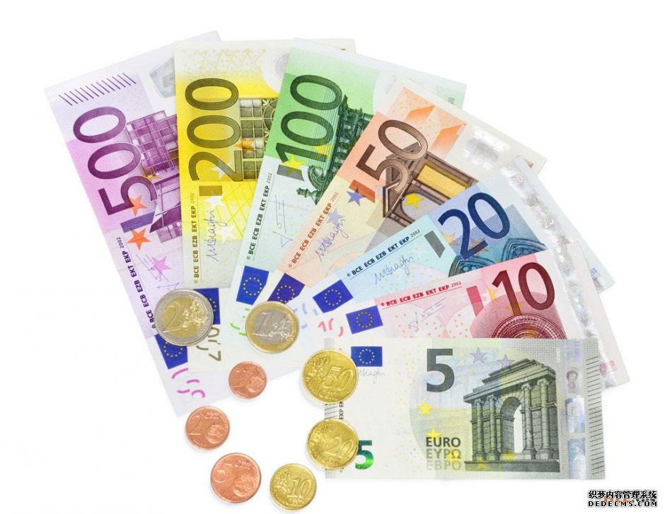 欧盟商标注册大概费用是多少钱? 欧盟商标注册大概费用是多少钱?