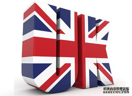 英国商标注册申请有哪些流程? 英国商标注册申请有哪些流程?