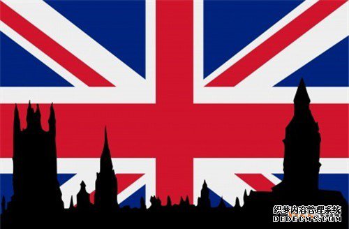 英国商标注册申请有哪些流程? 英国商标注册申请有哪些流程?