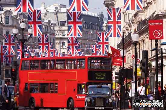 英国商标注册需要什么资料? 英国商标注册需要什么资料?