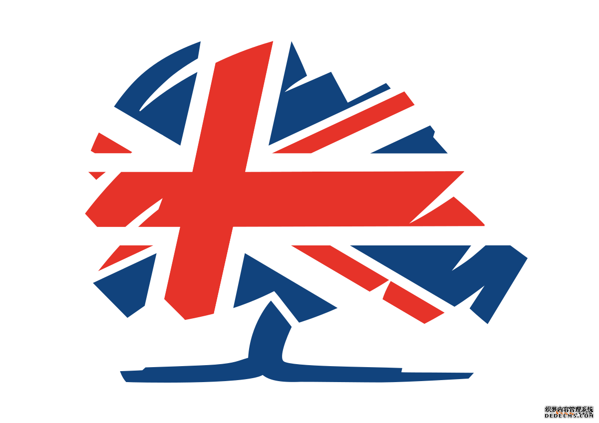 注册英国商标的流程是怎样的?英国商标注册需要什么资料? 注册英国商标的流程是怎样的?英国商标注册需要什么资料?