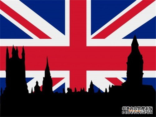 英国商标注册需要什么资料? 英国商标注册需要什么资料?