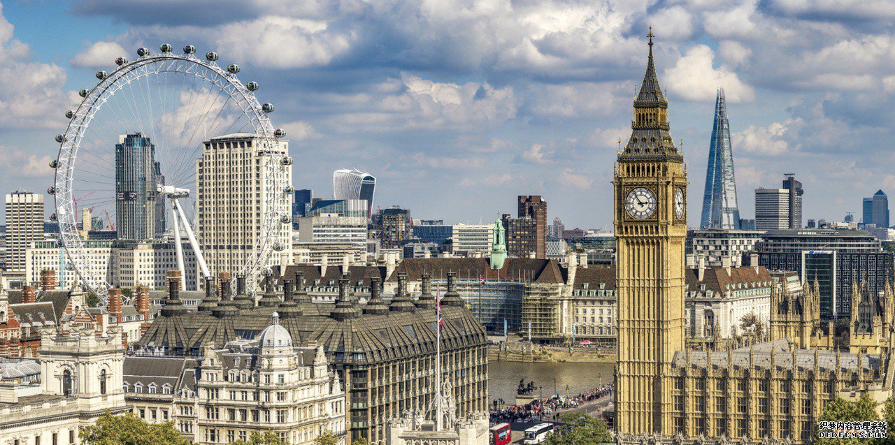 注册英国商标的流程是怎样的?英国商标注册需要什么资料? 注册英国商标的流程是怎样的?英国商标注册需要什么资料?