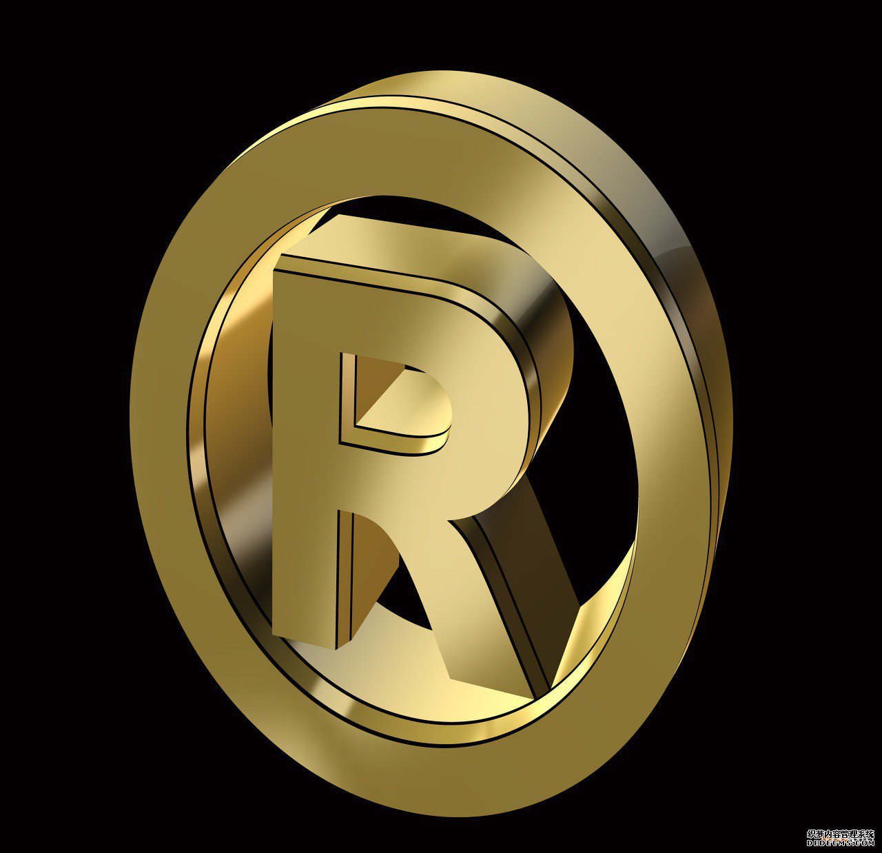 商标注册 商标注册