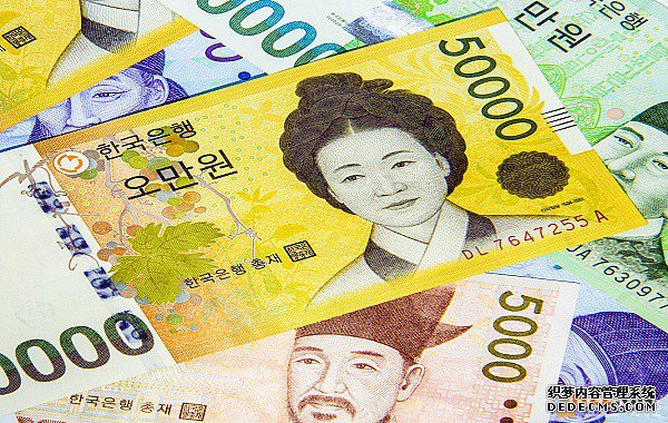 注册韩国商标需要多少钱? 注册韩国商标需要多少钱?