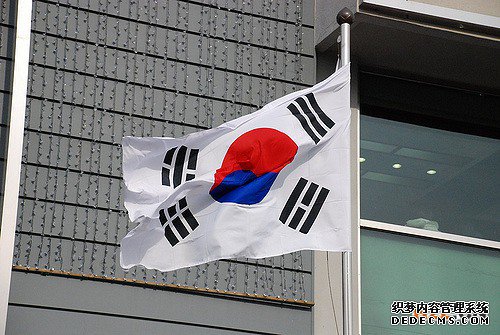 注册韩国商标需要多少钱? 注册韩国商标需要多少钱?