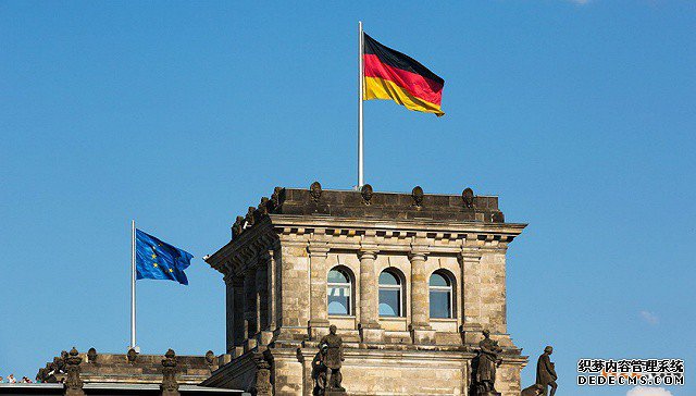 怎样查德国商标注册? 怎样查德国商标注册?