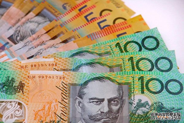 澳大利亚商标注册的费用是多少钱? 澳大利亚商标注册的费用是多少钱?