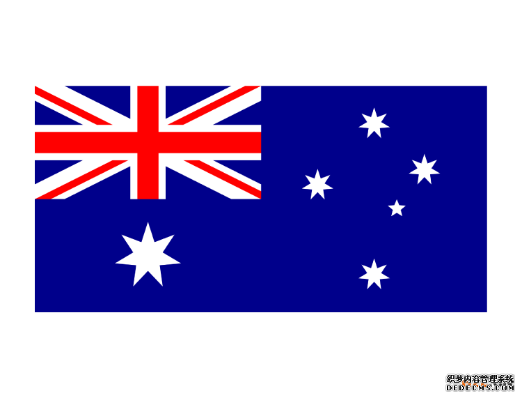 澳大利亚商标注册的费用是多少钱? 澳大利亚商标注册的费用是多少钱?