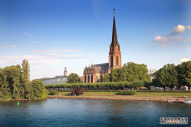 德国商标 德国商标