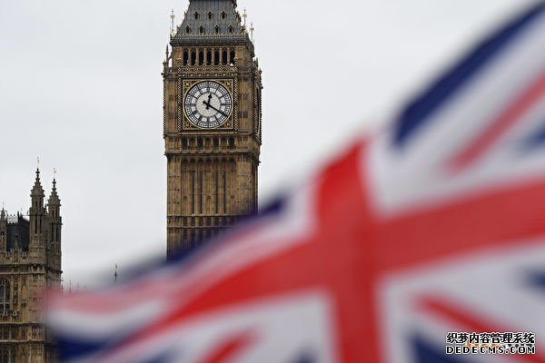 英国商标注册条件有哪些? 英国商标注册条件有哪些?