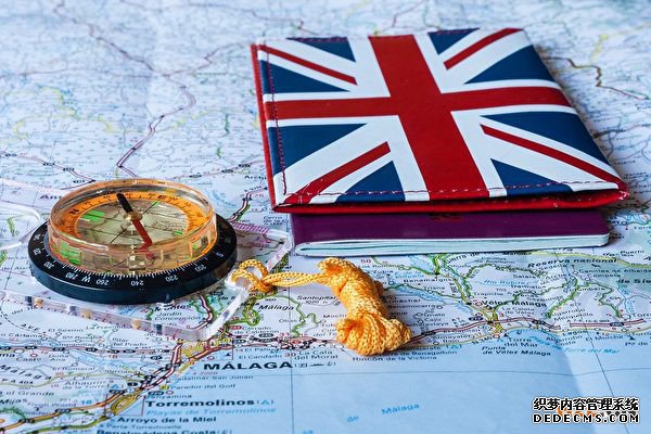 英国商标注册条件有哪些? 英国商标注册条件有哪些?