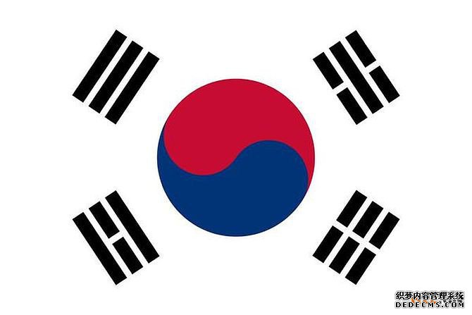 韩国商标注册 韩国商标注册