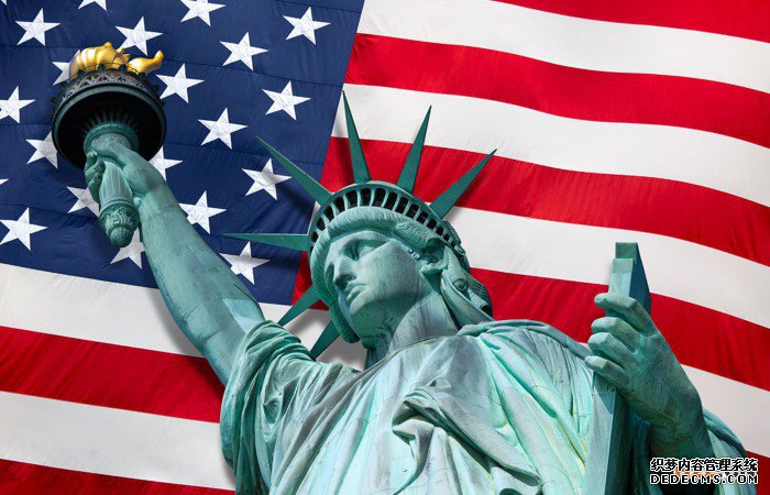 美国商标注册的流程有哪些? 美国商标注册的流程有哪些?