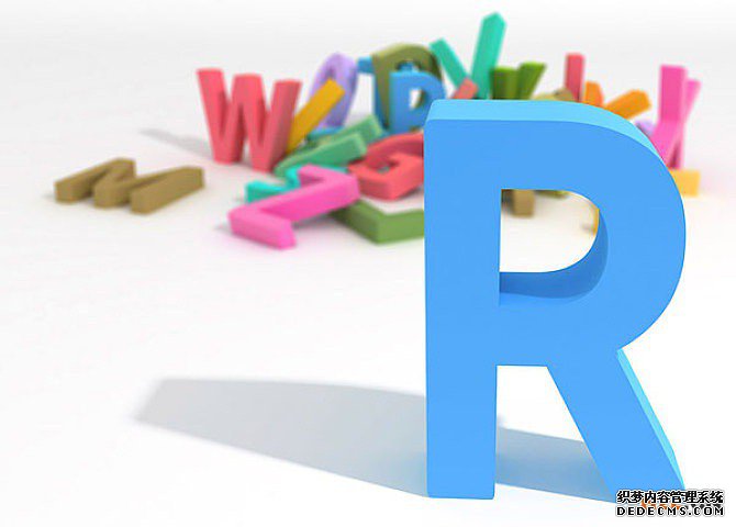 商标续展 商标续展