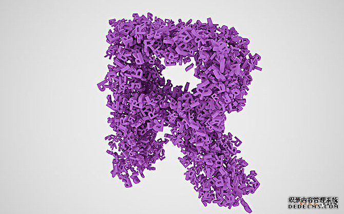 商标续展 商标续展