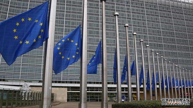 注册欧盟商标都会经历哪些流程? 注册欧盟商标都会经历哪些流程?