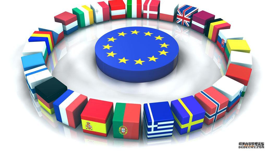 注册欧盟商标都会经历哪些流程? 注册欧盟商标都会经历哪些流程?