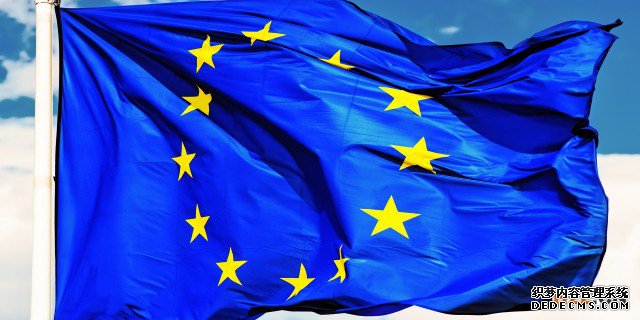 注册欧盟商标都会经历哪些流程? 注册欧盟商标都会经历哪些流程?