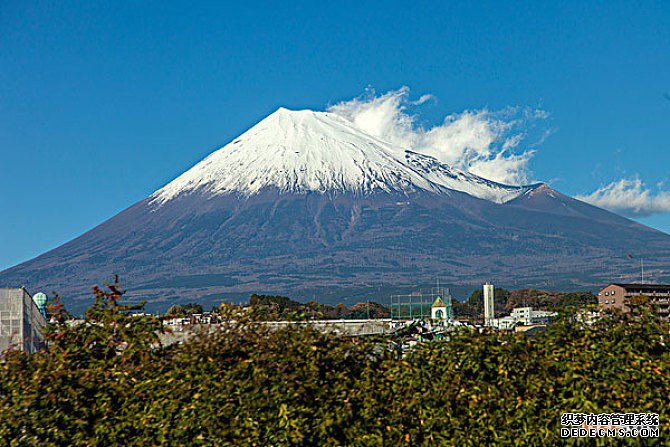 日本商标注册 日本商标注册