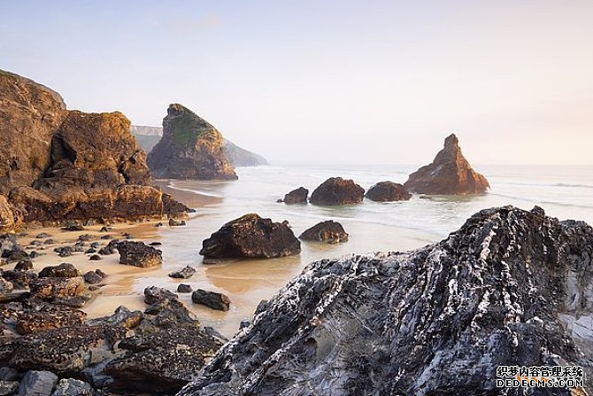 英国商标注册 英国商标注册