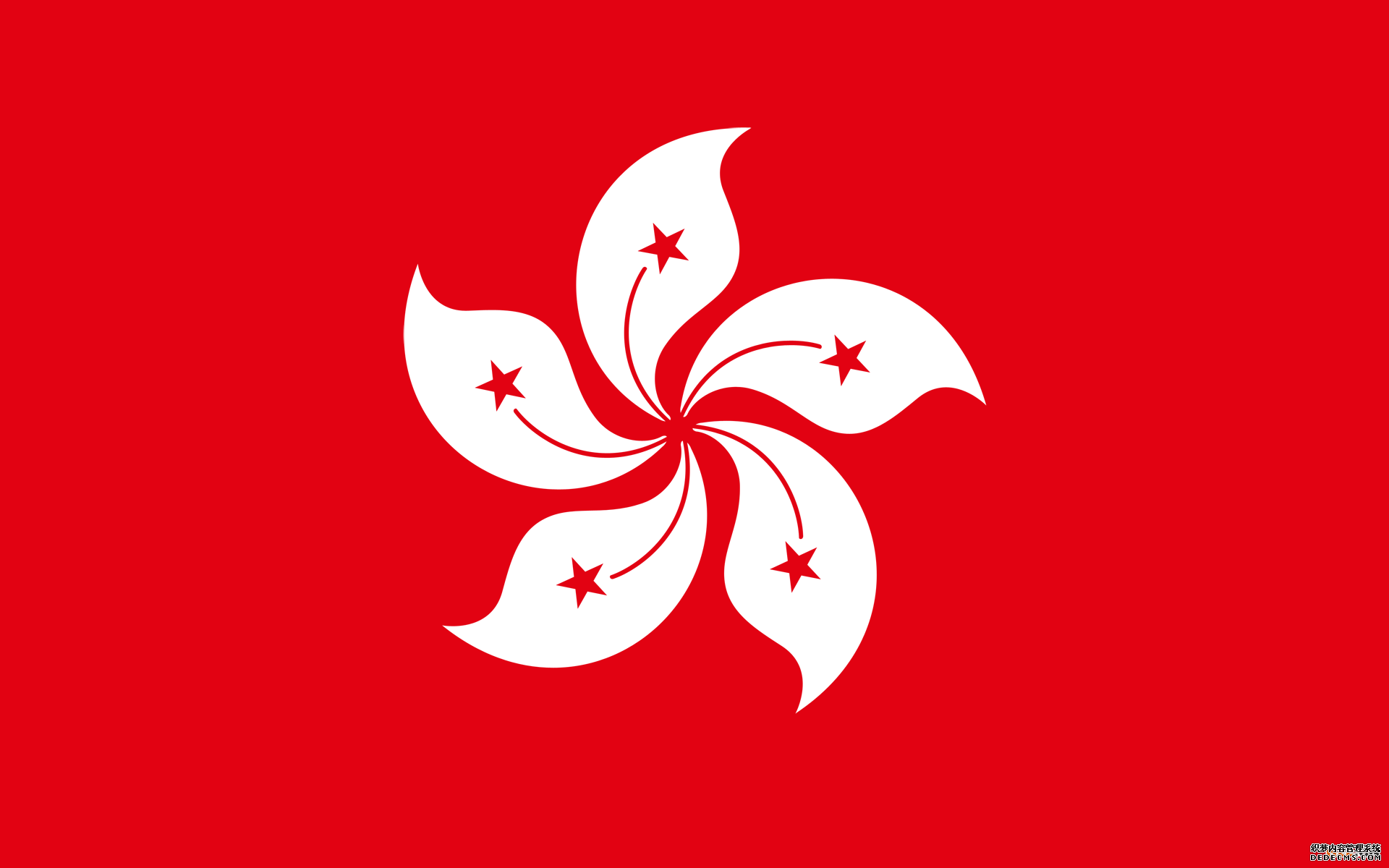 注册香港商标的流程是怎样的？