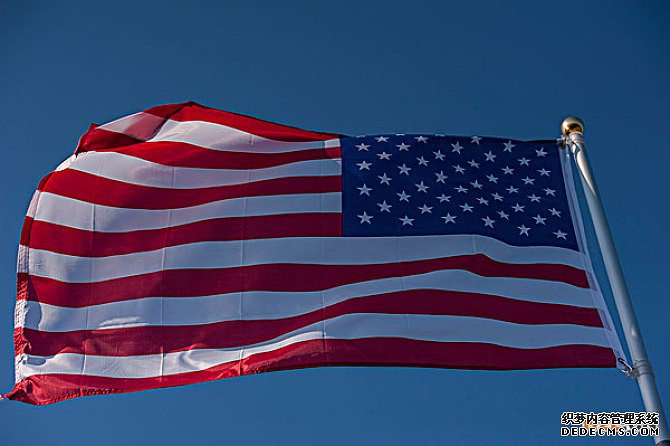 美国商标注册申请的流程是怎样的？