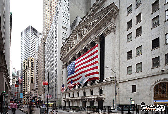 美国商标注册申请的流程是怎样的？