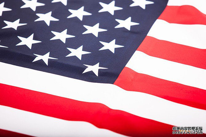 美国商标注册申请的流程是怎样的？