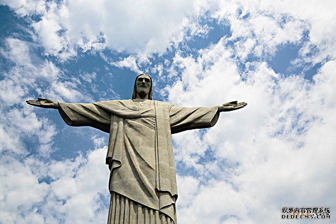 注册巴西商标的分类有哪些? 注册巴西商标的分类有哪些?