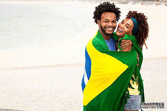 注册巴西商标的分类有哪些? 注册巴西商标的分类有哪些?