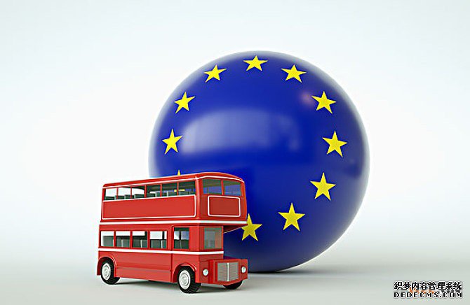 1554282298605730.jpg 欧盟1.jpg