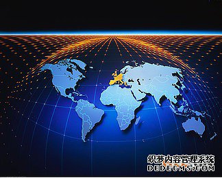 1554282317841041.jpg 欧盟3.jpg