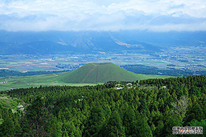 日本商标注册 日本商标注册