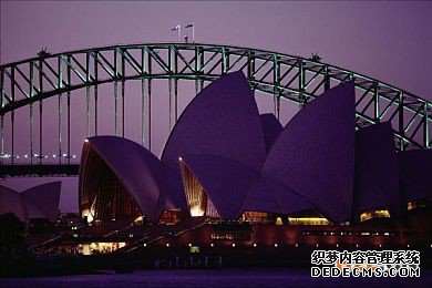 1554344627679424.jpg 澳大利亚3.jpg