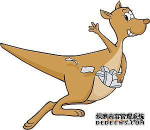 1554344643776079.jpg 澳大利亚2.jpg