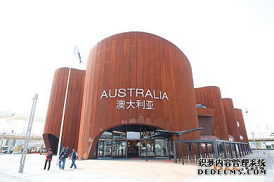 1554344607804531.jpg 澳大利亚.jpg