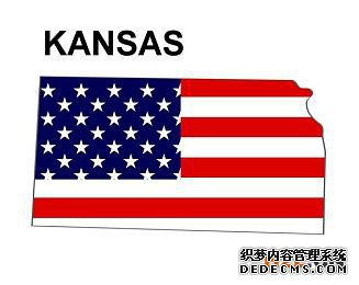 1554702382504459.jpg 美国5.jpg