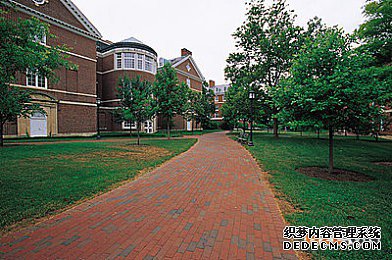 1554702409906717.jpg 美国7.jpg