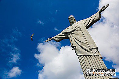 1554345338163297.jpg 巴西3.jpg