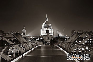 1554345325345309.jpg 巴西2.jpg