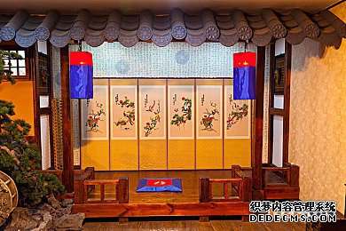 1554345839568189.jpg 韩国2.jpg