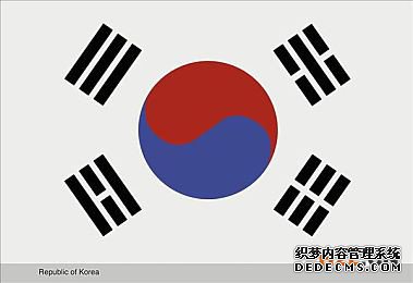 1554345815875764.jpg 韩国1.jpg