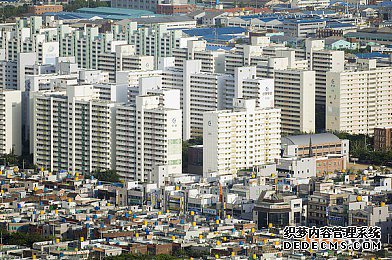 1554345854621014.jpg 韩国3.jpg