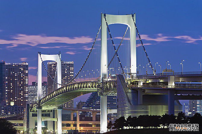 日本商标如何注册? 日本商标如何注册?